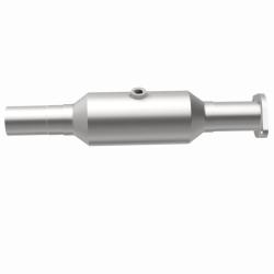 Magnaflow 5561288