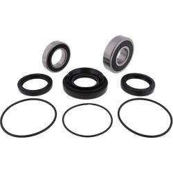 Pivot Works PWRWK-H72-000