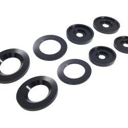 TORQUE SOLUTION TSSU232