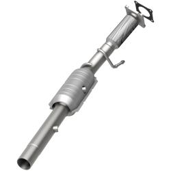 MAG Converter Direct Fit Magnaflow 51377