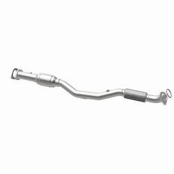 Magnaflow 49504