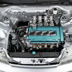 RYWIRE RYCOPPLATEBSERIES