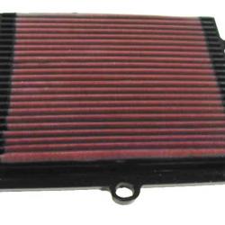 K&N Engineering 33-2088