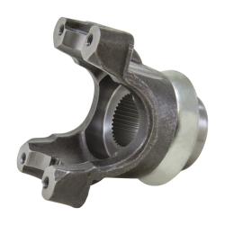 Yukon Gear & Axle YY D80-1410-37S