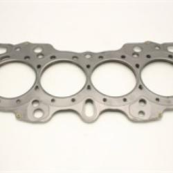 Cometic Gasket C4191-056