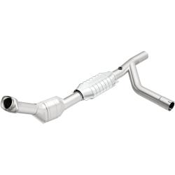 MAG Converter Direct Fit Magnaflow 447110