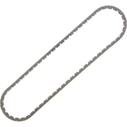 HOT CAMS HC92RH2010116