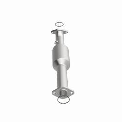 Magnaflow 5491661