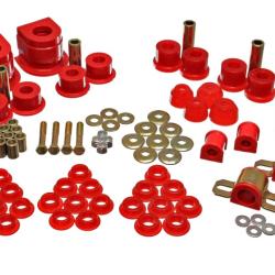 Energy Suspension 11.18101R