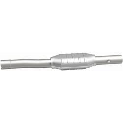 Magnaflow 49420