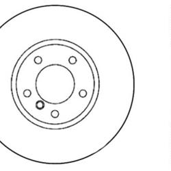 Stoptech 128.34112R
