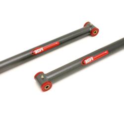 BMR Suspension MTCA001H