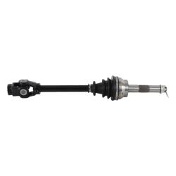 All Balls Racing ABM-PO-8-322