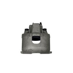 PowerStop L4642