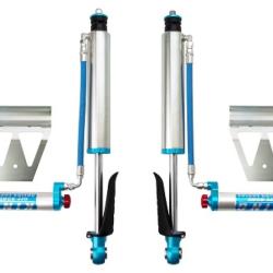 KING SHOCKS 25001267A