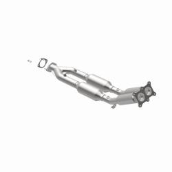 MAG Converter Direct Fit Magnaflow 4481156