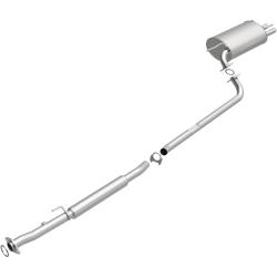 Magnaflow 106-0609