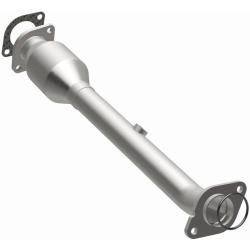 Magnaflow 5592670
