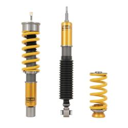OHLINS AUSMU00S1