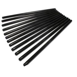 COMP Cams 8405-12