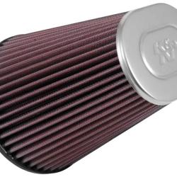 K&N Engineering RF-1033