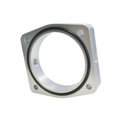 TORQUE SOLUTION TSTBS024