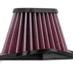 K&N ENGINEERING YA1015R