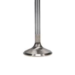 MANLEY PERFORMANCE 11611B8