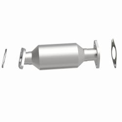 MAG Converter Direct Fit Magnaflow 52863