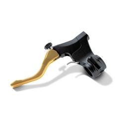 PERFORMANCE MACHINE 00622107MSMG