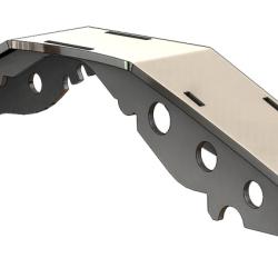 Artec Industries TR1406