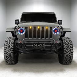 ORACLE LIGHTING 5839333