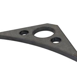 FISHBONE OFFROAD FB26055