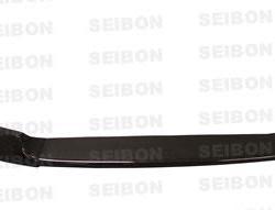 Seibon FL9398TYSUP-TJ