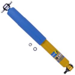 BILSTEIN 24291699