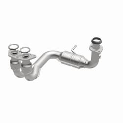 Magnaflow 51140