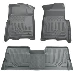 Husky Liners 98332