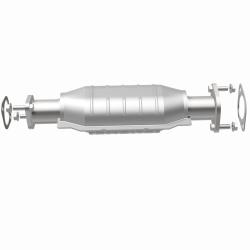 MAG Converter Direct Fit Magnaflow 24963