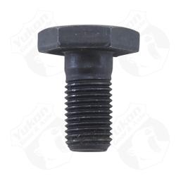 Yukon Gear & Axle YSPBLT-045