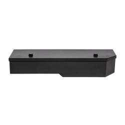 TFY Underseat Drawer Tuffy Products 340-01-A