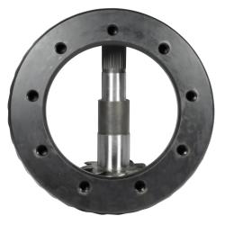 YUKON GEAR & AXLE YGNH233B463R
