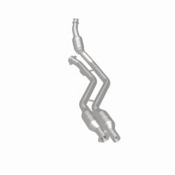 Magnaflow 51118