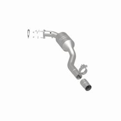 MAG Converter Direct Fit Magnaflow 49929
