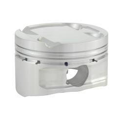 CP PISTONS SC70301