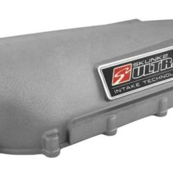 SK Ultra Intake Manifold Skunk2 Racing 907-05-0070