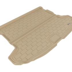 3D MAXpider M1KA0401302