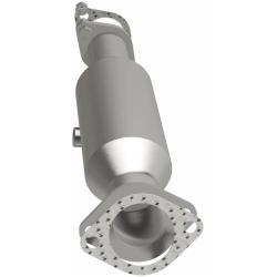 MAG Converter Direct Fit Magnaflow 21-161
