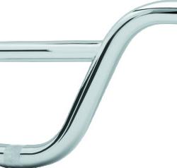 BURLY BRAND B126020C