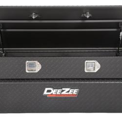 DEE ZEE DZ8546TB