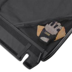 Rugged Ridge 13783.35